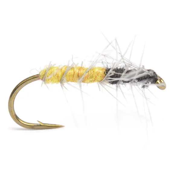 sportfishtackle-2065082