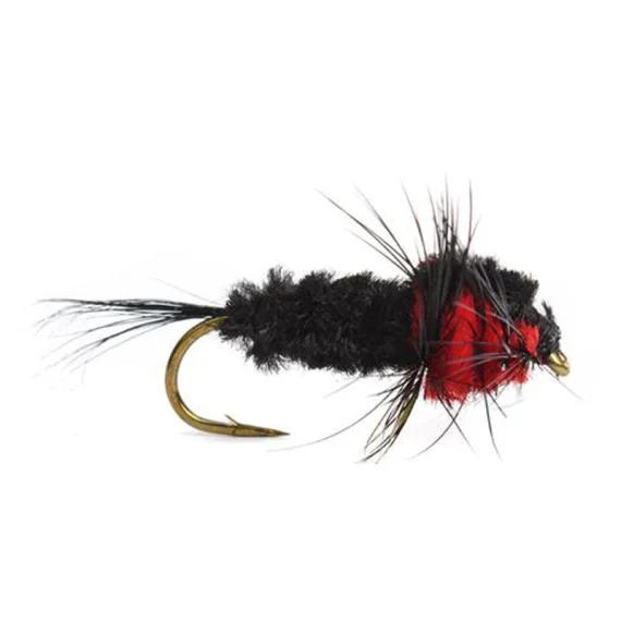 sportfishtackle-2065088