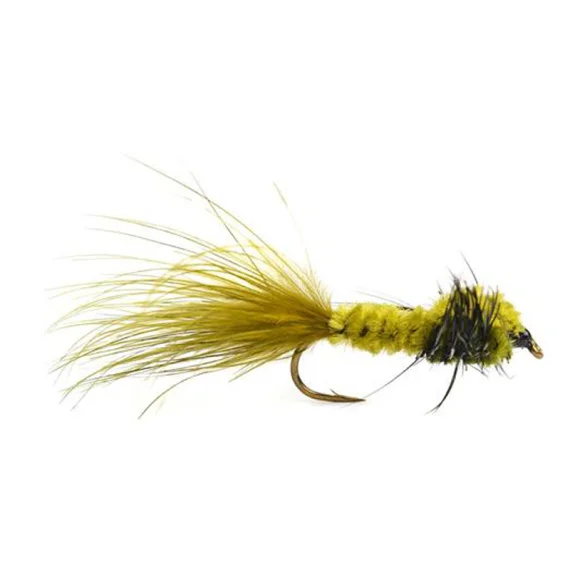 sportfishtackle-2065096