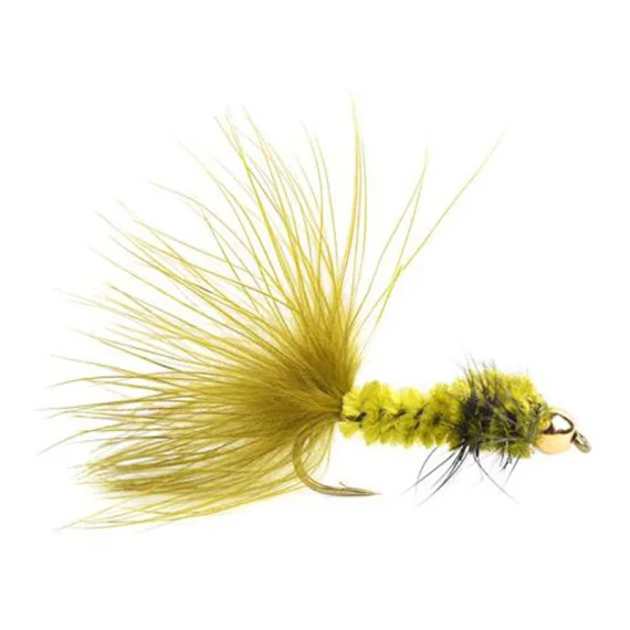 sportfishtackle-2065098