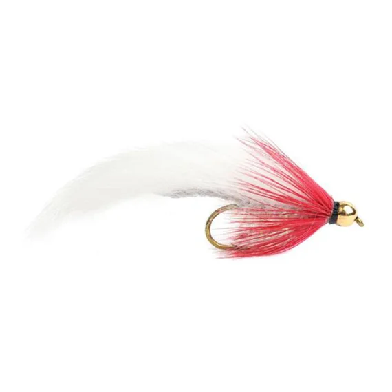 sportfishtackle-2065101