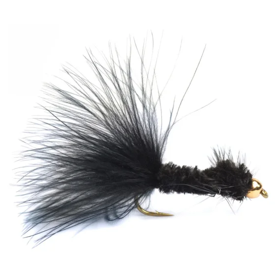 sportfishtackle-2065103