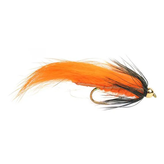 sportfishtackle-2065104