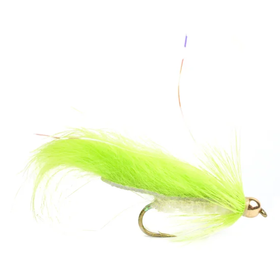 sportfishtackle-2065112