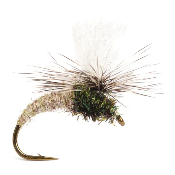 sportfishtackle-2065117