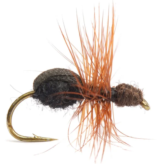 sportfishtackle-2065133