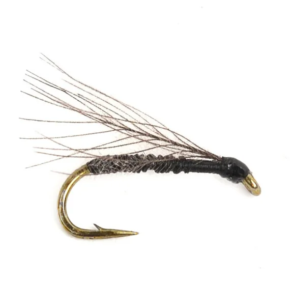 sportfishtackle-2065136