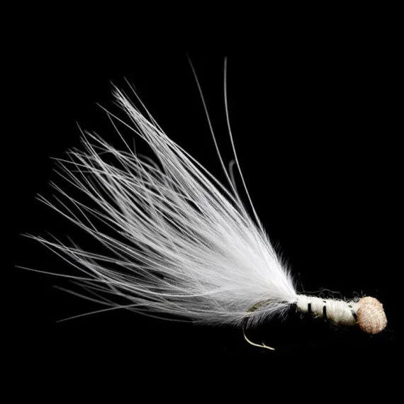 sportfishtackle-2065142