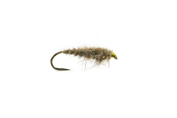 sportfishtackle-2065144