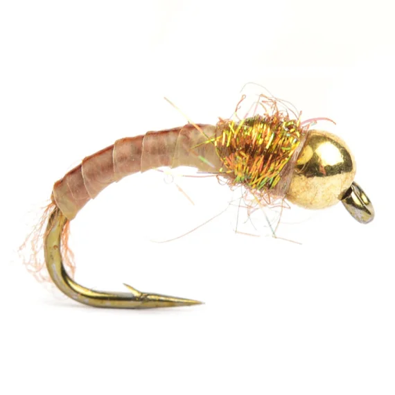 sportfishtackle-2065152