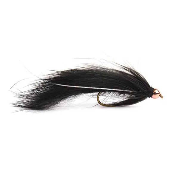 sportfishtackle-2065153