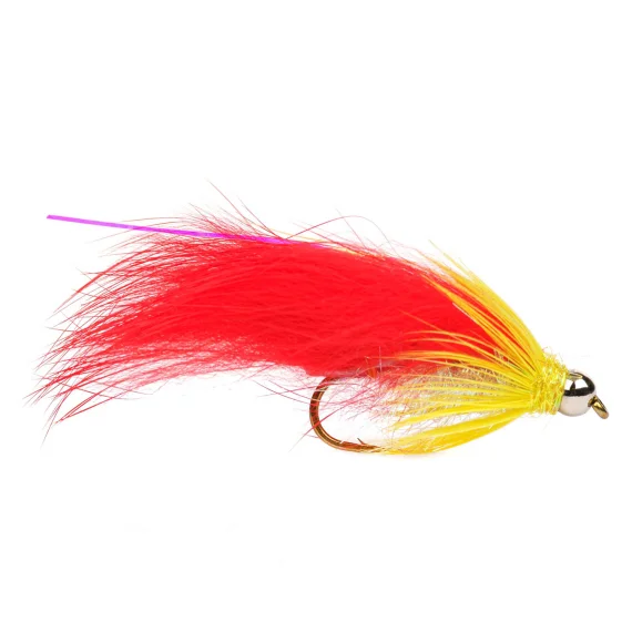 sportfishtackle-2065159