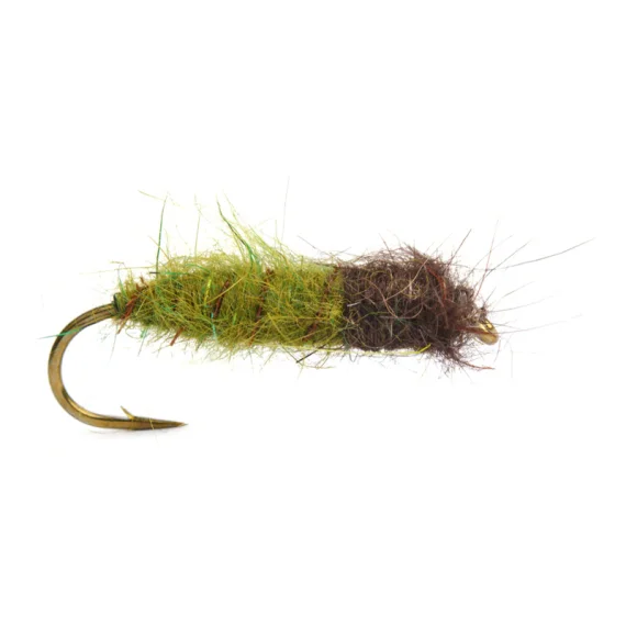 sportfishtackle-2065160
