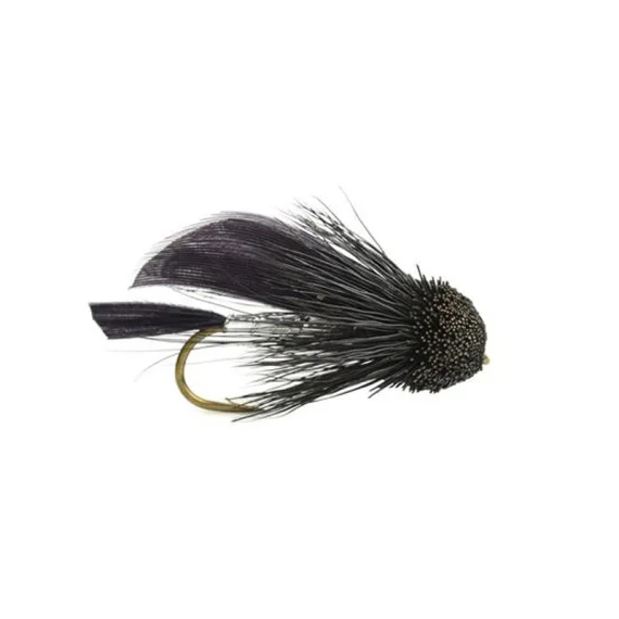 sportfishtackle-2065162