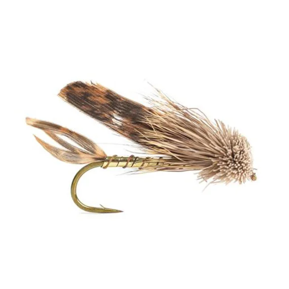sportfishtackle-2065163