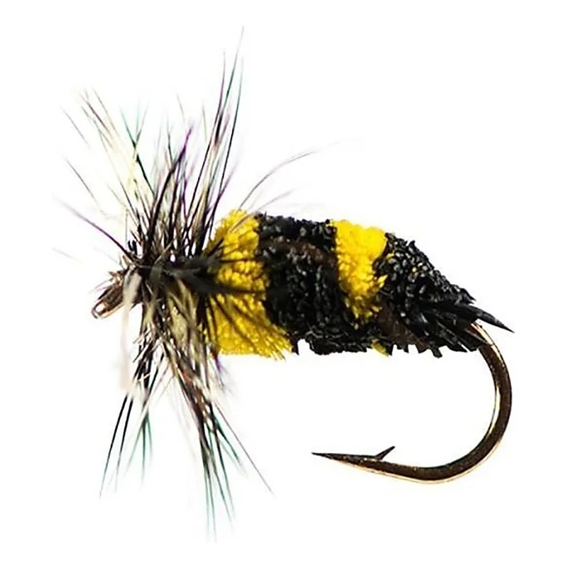sportfishtackle-2065167