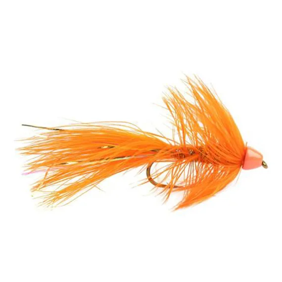 sportfishtackle-2065181
