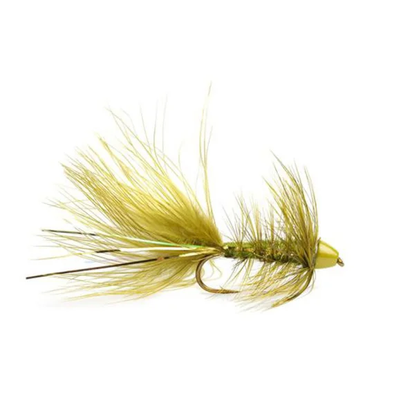 sportfishtackle-2065183