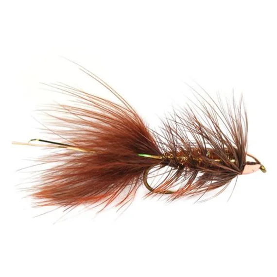 sportfishtackle-2065186