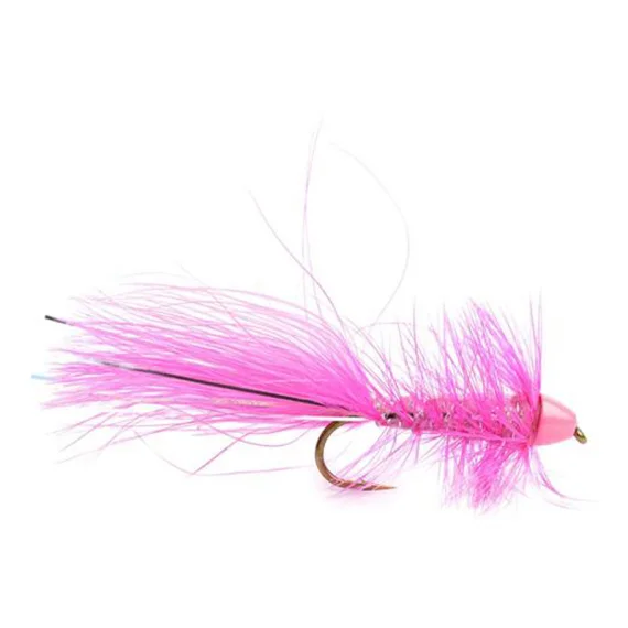 sportfishtackle-2065189