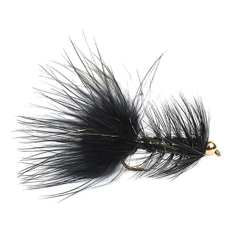 sportfishtackle-2065194