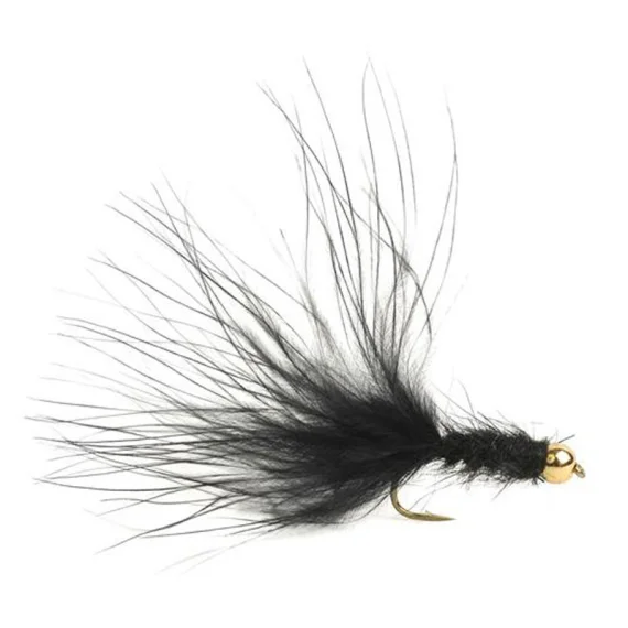 sportfishtackle-2065197