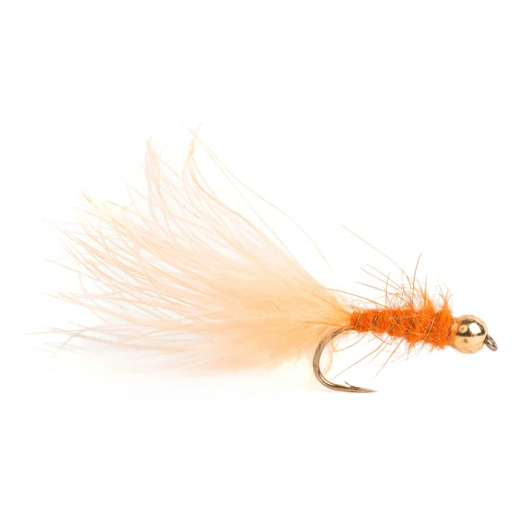 sportfishtackle-2065200