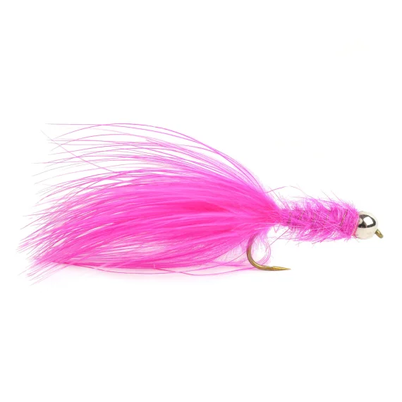 sportfishtackle-2065204