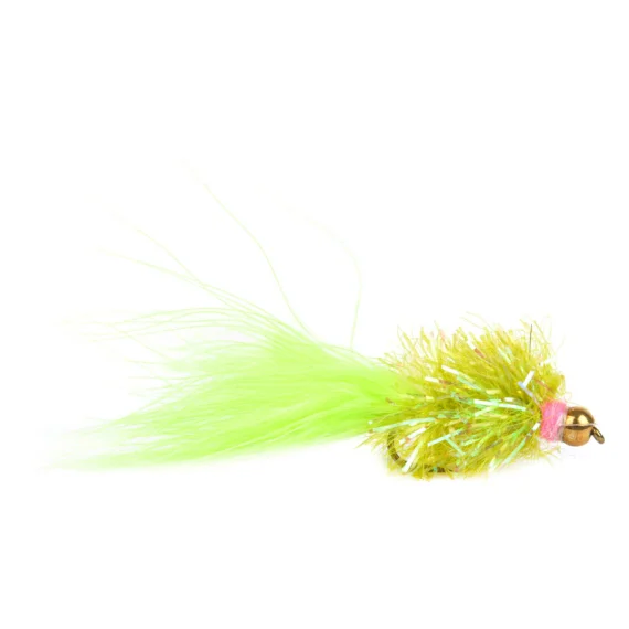 sportfishtackle-2065215