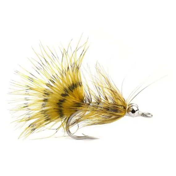 sportfishtackle-2065223