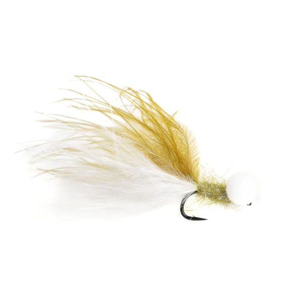 sportfishtackle-2065232