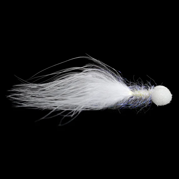 sportfishtackle-2065236