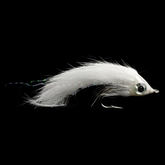 sportfishtackle-2065254