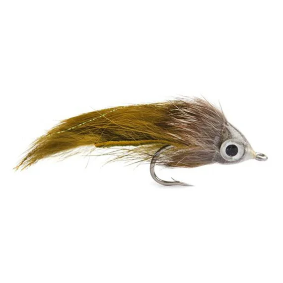 sportfishtackle-2065258