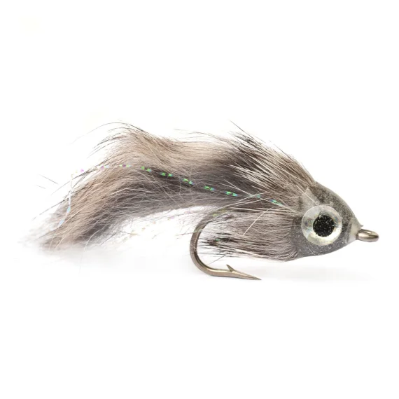 sportfishtackle-2065259