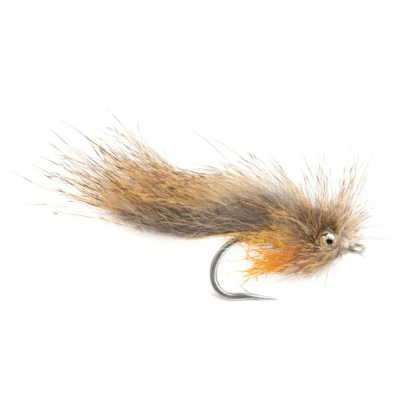sportfishtackle-2065260