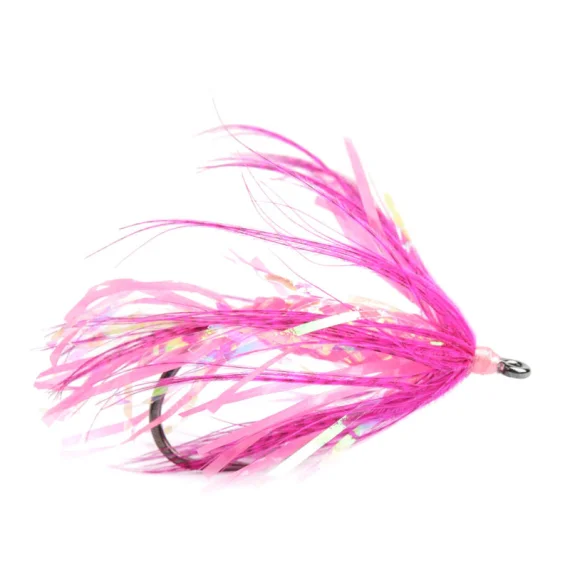 sportfishtackle-2065276