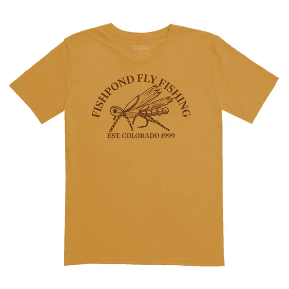 sportfishtackle-2065300