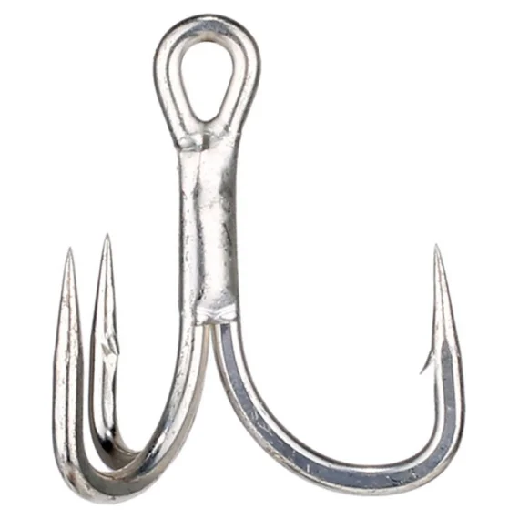 sportfishtackle-2065317