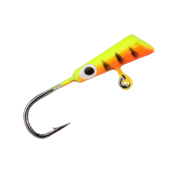 sportfishtackle-2065418