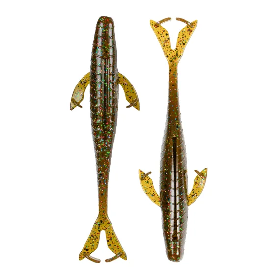 sportfishtackle-2065469