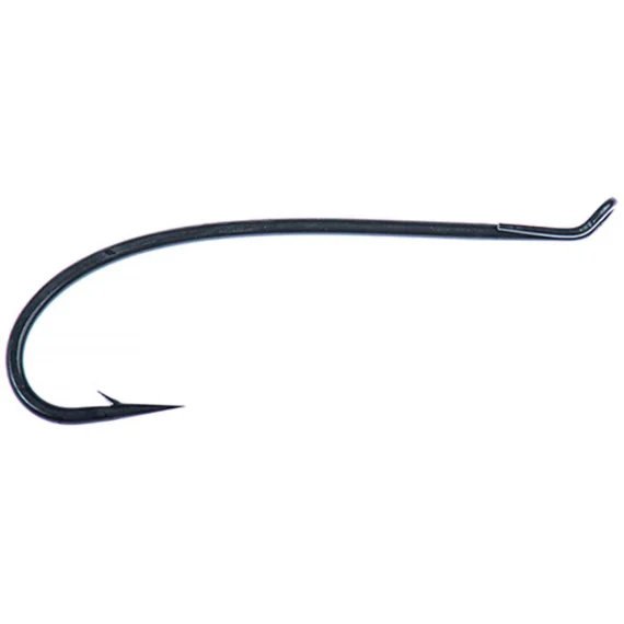 sportfishtackle-2065497