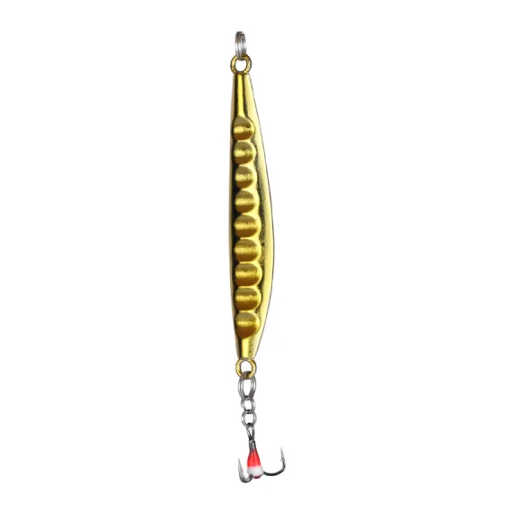 sportfishtackle-2065527