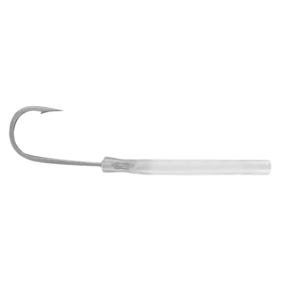 sportfishtackle-2065531