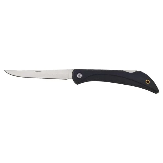 sportfishtackle-2065542
