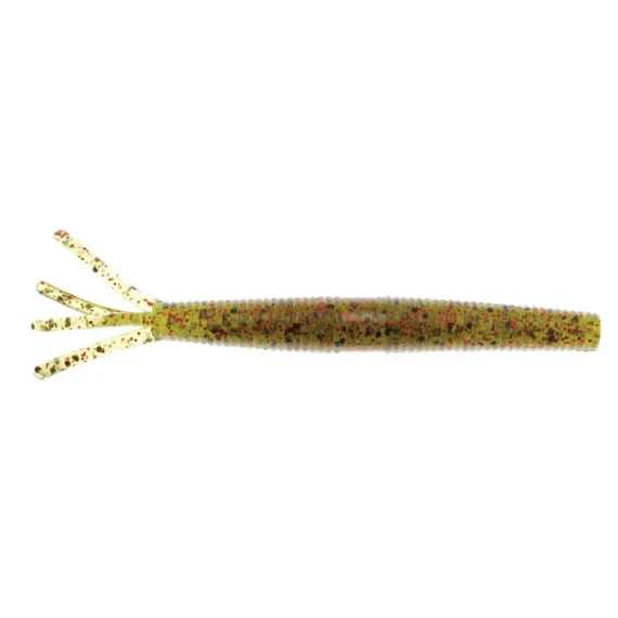 sportfishtackle-2065544