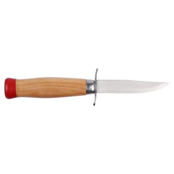 sportfishtackle-2065554