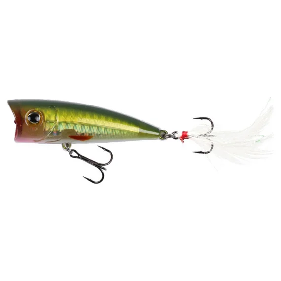 sportfishtackle-2065577