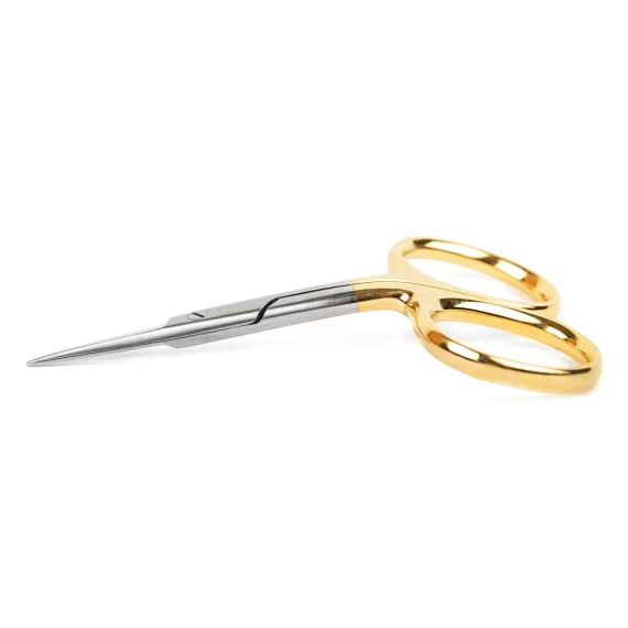 sportfishtackle-2065621