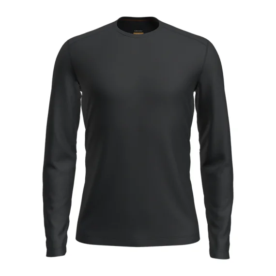 sportfishtackle-2065652